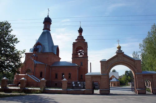 Фото 7(закибербулили?)