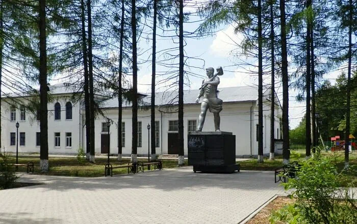 Фото 8(закибербулили?)